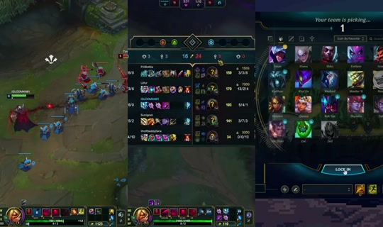 morfinneuw's Stream - Sep 6, 2026, 10:42 PM