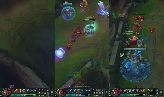 morfinneuw's Stream - Sep 7, 2026, 11:59 PM