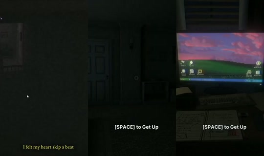 morgpie's Stream - Jul 19, 2026, 10:26 PM