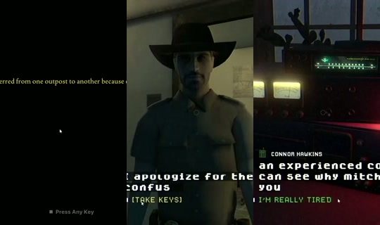 morgpie's Stream - Jul 19, 2026, 11:16 PM