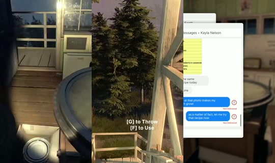 morgpie's Stream - Jul 20, 2026, 12:07 AM