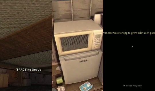 morgpie's Stream - Jul 20, 2026, 12:58 AM