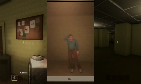 Stream de morgpie – 7 août 2026, 23:51
