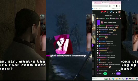 Stream ni morgpie - Ago 10, 2026, 12:46 AM