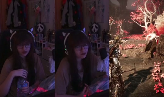 morphains's Stream - Oct 28, 2026, 5:54 PM
