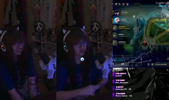 morphains's Stream - Oct 30, 2026, 7:29 PM