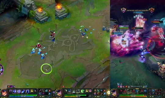 morphains's Stream - Oct 30, 2026, 8:20 PM