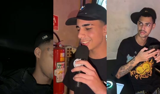 moskitao_oficial's Stream - Jul 28, 2026, 3:07 AM