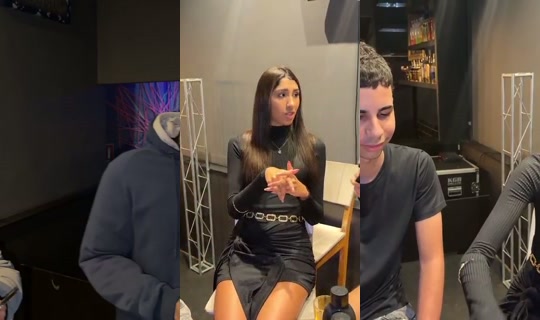 Stream ni moskitao_oficial - Hul 30, 2026, 4:50 AM