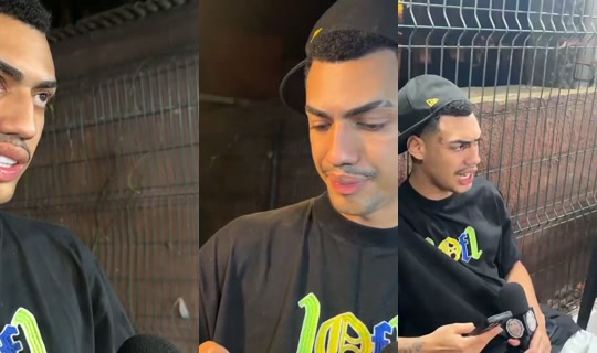 moskitao_oficial's Stream - Aug 8, 2026, 7:48 AM