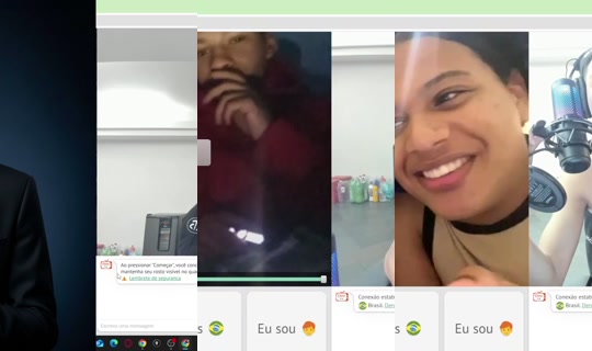Transmisión de moskitao_oficial - 24 ago 2026, 2:11