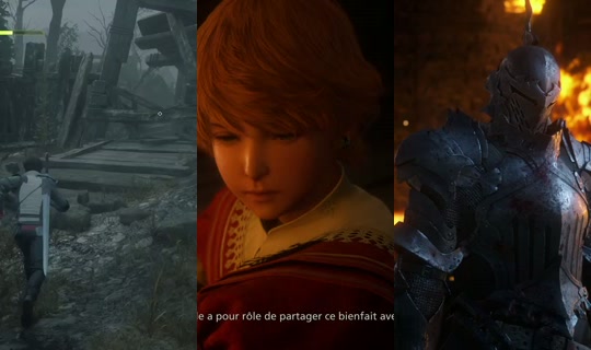 Live de mourad2twitch - 21 de jul. de 2026, 20:56