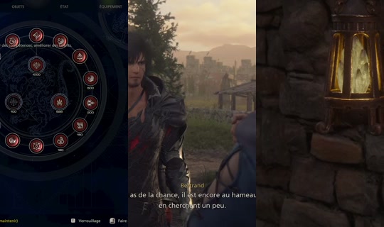 mourad2twitch's Stream - Jul 26, 2026, 3:13 AM