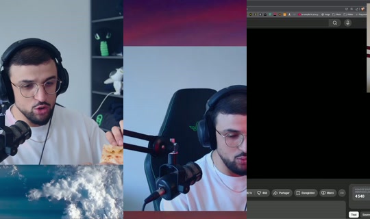 mourad2twitch's Stream - Jul 26, 2026, 6:28 PM