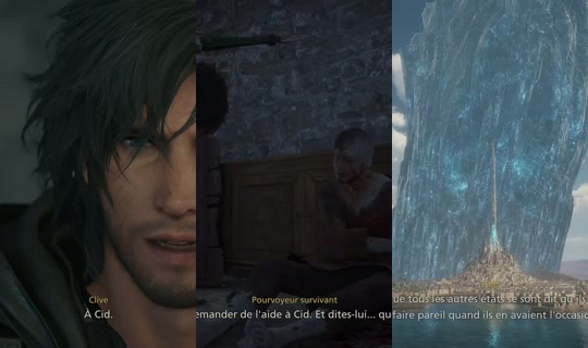 mourad2twitch's Stream - Jul 26, 2026, 9:00 PM