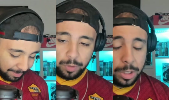 moutlar's Stream - Sep 21, 2026, 7:21 PM
