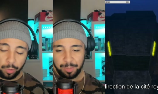 moutlar's Stream - Sep 22, 2026, 7:29 PM