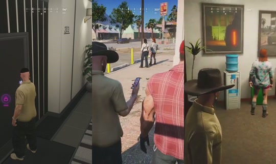 move_mind's Stream - Aug 19, 2026, 8:59 PM