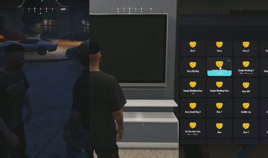 Stream move_mind - 21 Agu 2026, 0.50