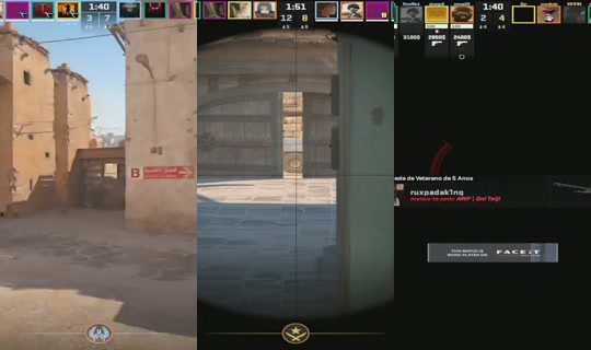 Stream move_mind - 21 Agu 2026, 2.31