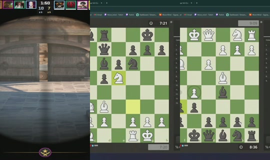 Stream move_mind - 21 Agu 2026, 3.22