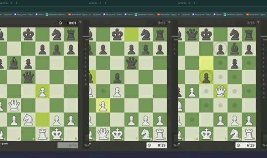 Stream move_mind - 21 Agu 2026, 4.13