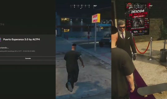 Stream ni move_mind - Ago 24, 2026, 9:42 PM
