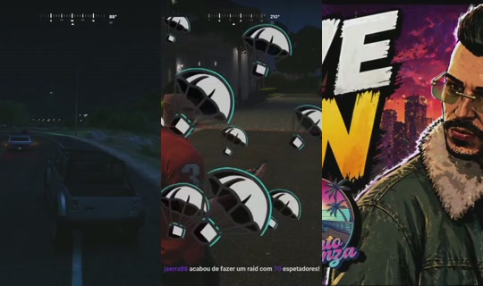 Stream ni move_mind - Ago 24, 2026, 11:23 PM