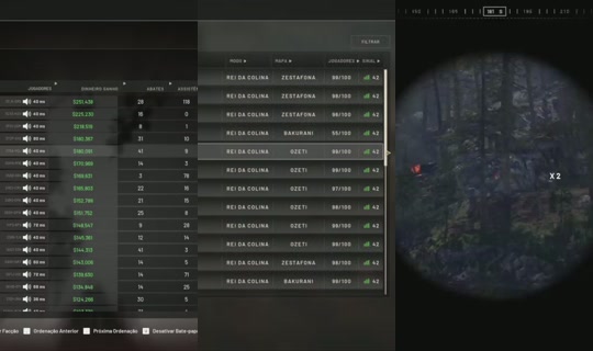 move_mind's Stream - Oct 8, 2026, 1:40 AM