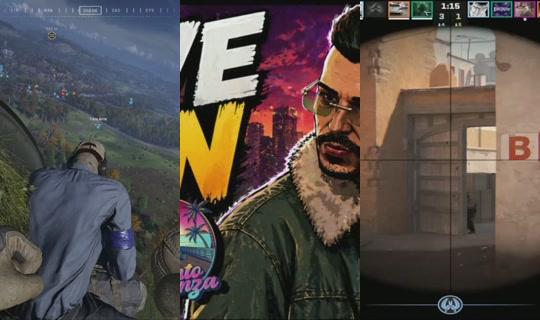 move_mind's Stream - Oct 8, 2026, 2:31 AM