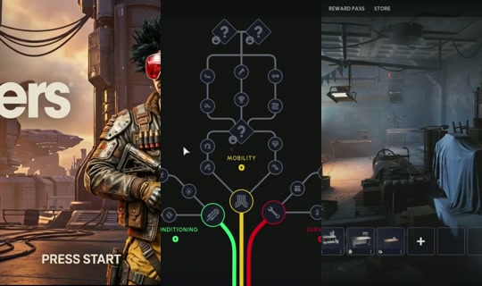 move_mind's Stream - Oct 8, 2026, 6:08 PM