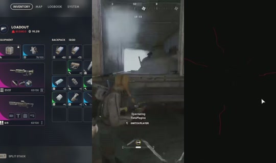move_mind's Stream - Oct 8, 2026, 7:49 PM