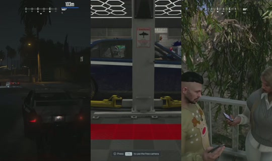 move_mind's Stream - Oct 15, 2026, 12:52 AM