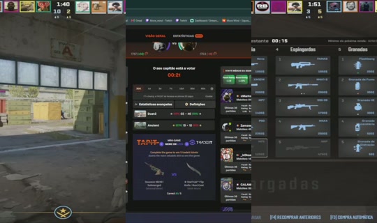 move_mind's Stream - Oct 15, 2026, 2:34 AM