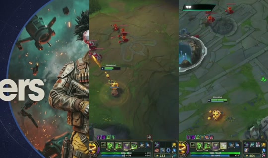 move_mind's Stream - Oct 15, 2026, 3:25 AM