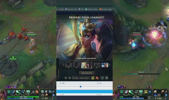 move_mind's Stream - Oct 15, 2026, 6:48 AM