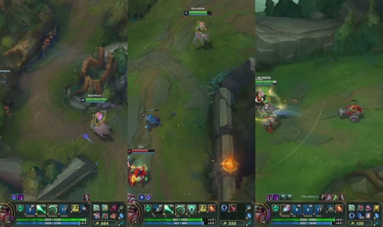 move_mind's Stream - Oct 15, 2026, 7:38 AM