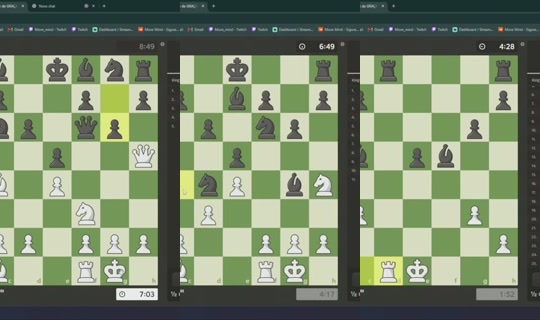 Stream de move_mind – 16 oct. 2026, 9:54