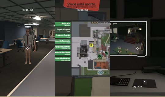 Stream di move_mind - 17 ott 2026, 0:48