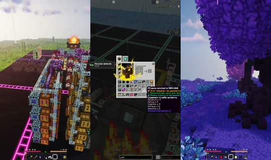 Stream de mrdenisq1 – 20 juil. 2026, 17:28