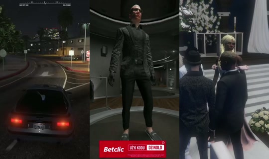 mrdzinold's Stream - Aug 30, 2026, 7:29 PM
