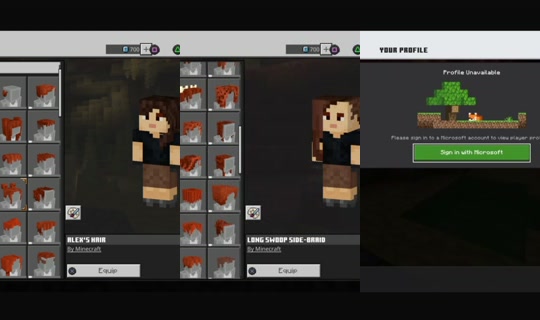 Stream ni mrspoopyhead - Ago 7, 2026, 9:48 PM