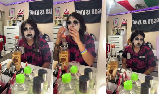 mrspoopyhead's Stream - Aug 8, 2026, 9:14 AM