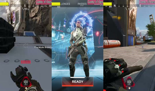 msheartattack's Stream - Jul 23, 2026, 11:32 PM