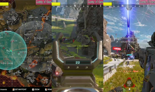 msheartattack's Stream - Jul 24, 2026, 12:23 AM