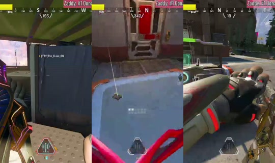 msheartattack's Stream - Jul 24, 2026, 5:28 AM