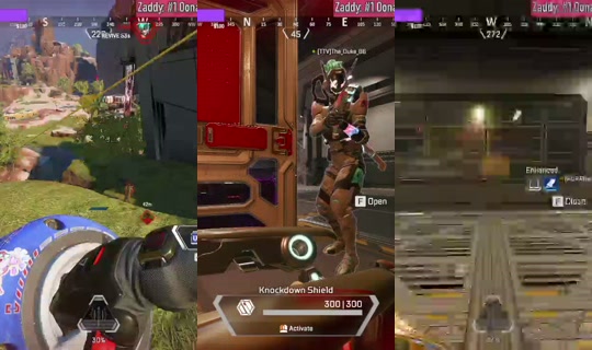 msheartattack Yayını - 26 Tem 2026 2:24