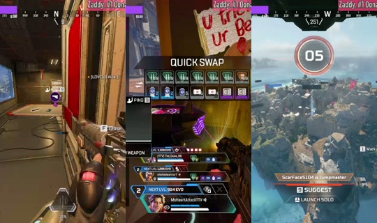 msheartattack Yayını - 26 Tem 2026 3:15
