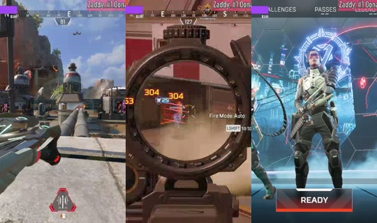 Stream msheartattack - 27 Jul 2026, 2.07