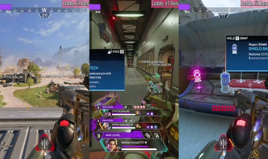 msheartattack's Stream - Jul 28, 2026, 4:58 AM